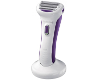 Remington Smooth&Silky WDF5030 - 361407 - zdjęcie 1